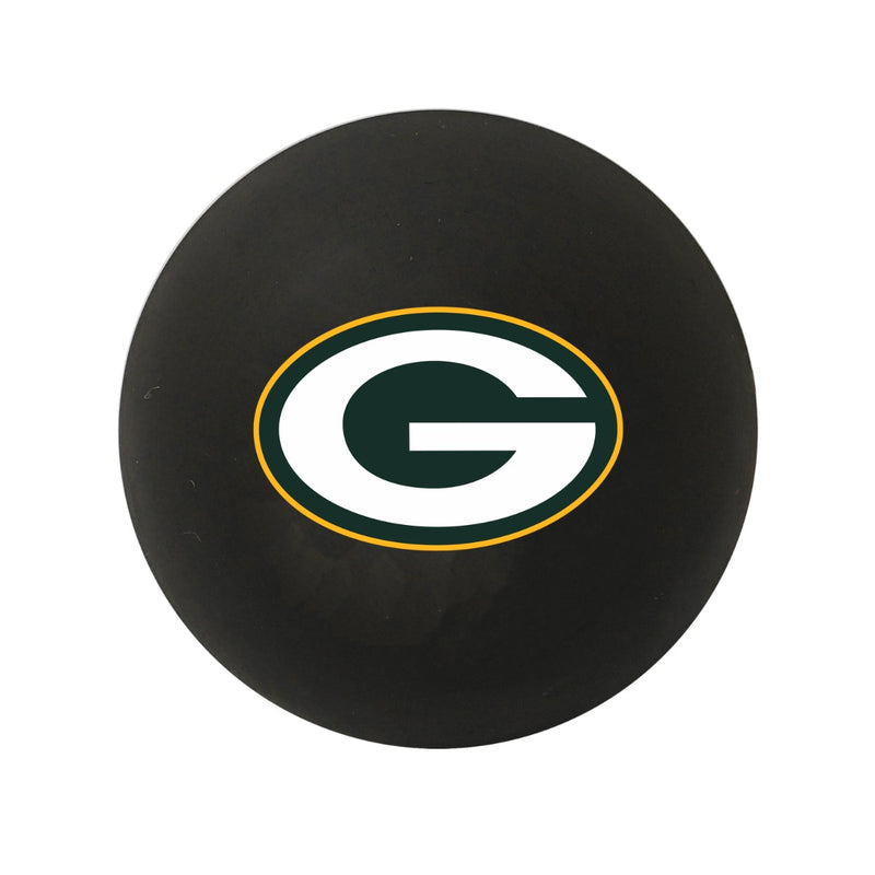 Franklin Sports NFL Green Bay Packers High Bounce Ball