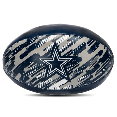 NFL