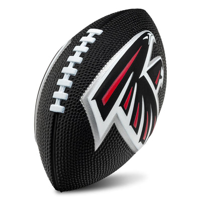 NFL