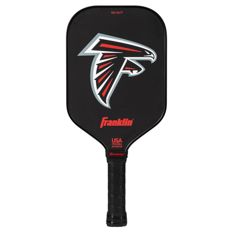 Franklin Sports NFL Team Pickleball Paddle - Choose Your Team