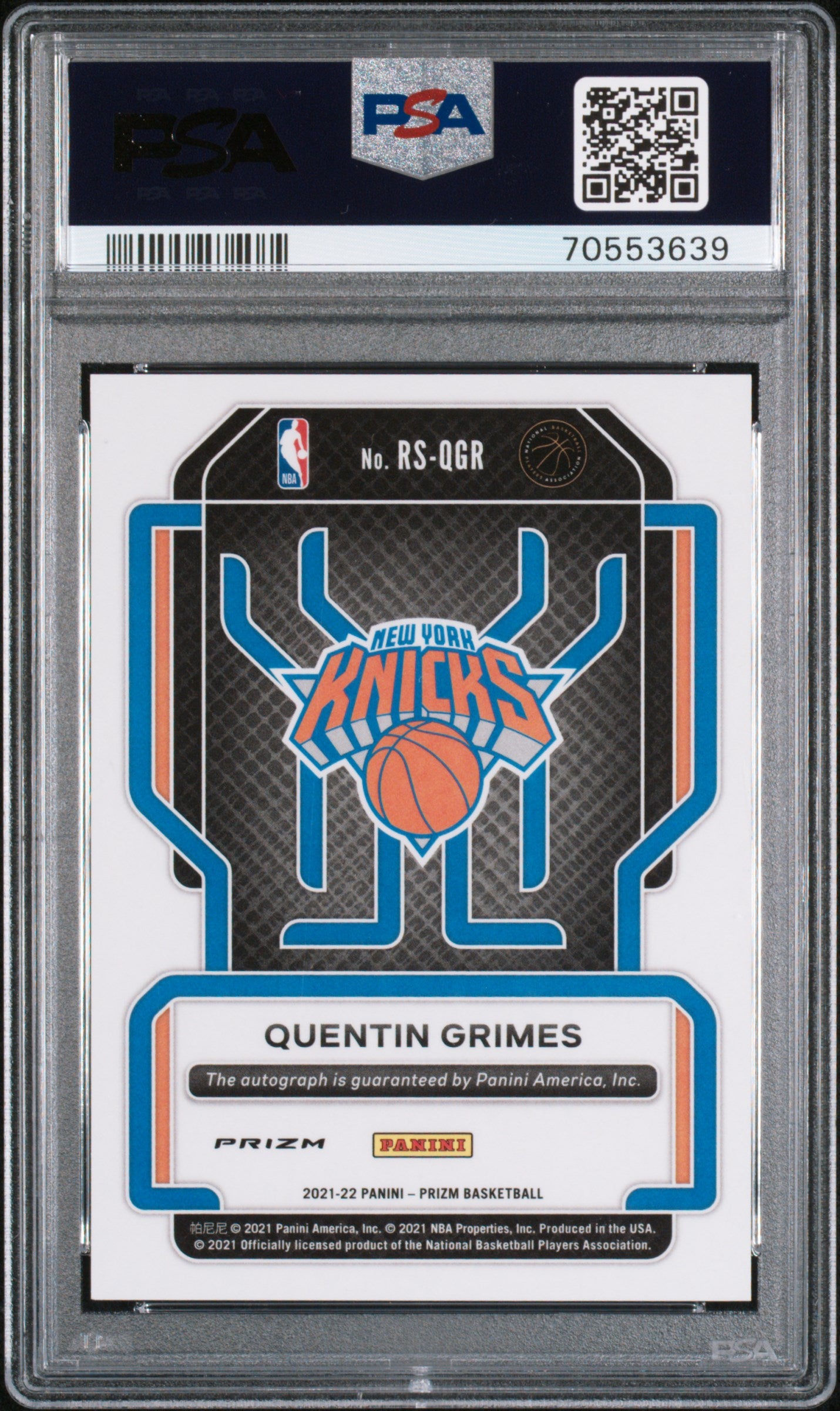 Cards – Page 79 – Monmouth Sports Cards