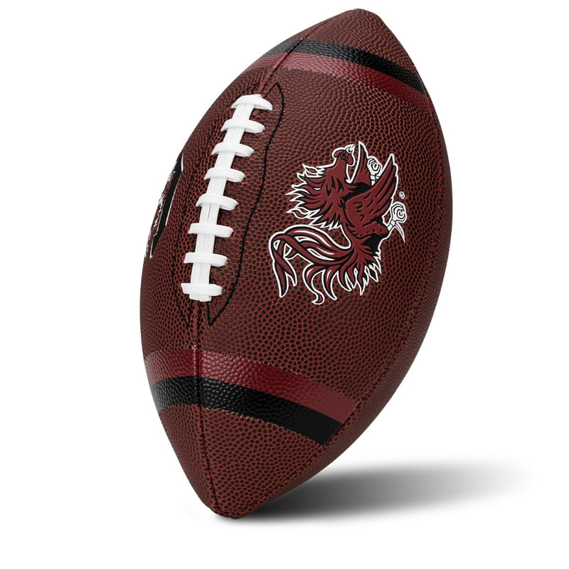 Franklin Sports NCAA South Carolina Gamecocks Junior Football
