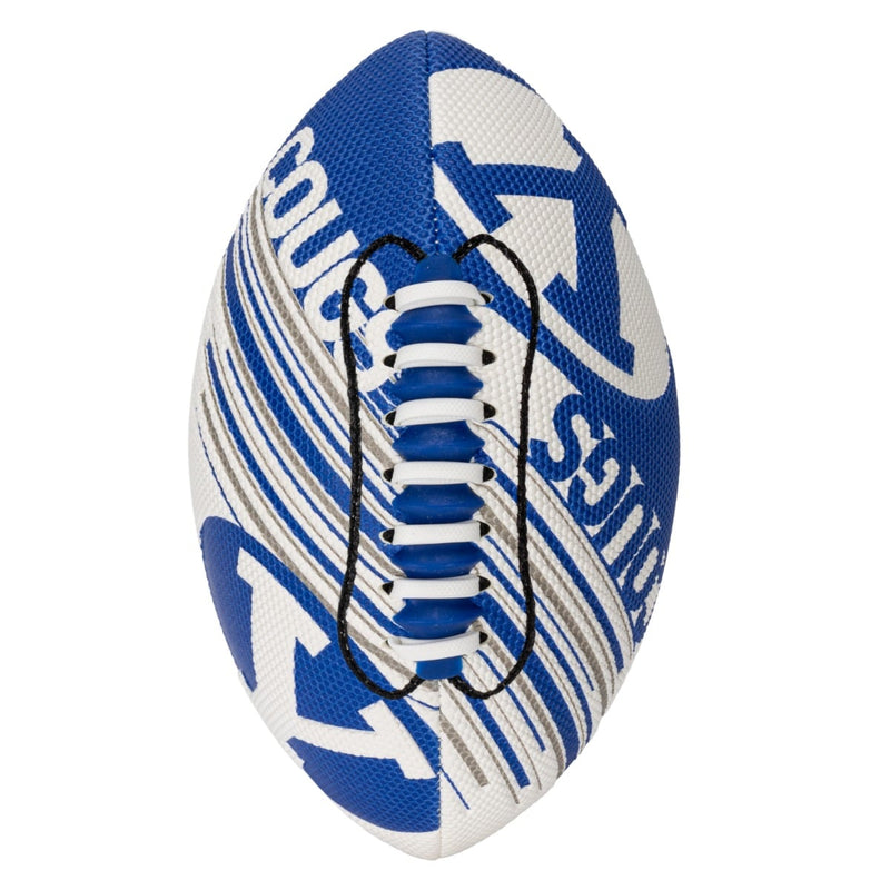 Franklin Sports NCAA BYU Airtech Football