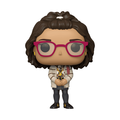 Funko Pop! Disney: Hocus Pocus 2 - Izzy