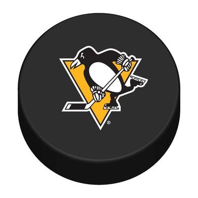 NHL