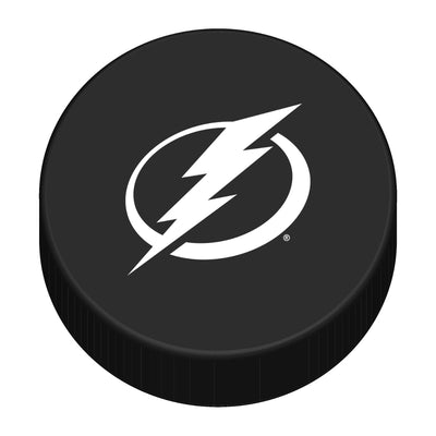 NHL