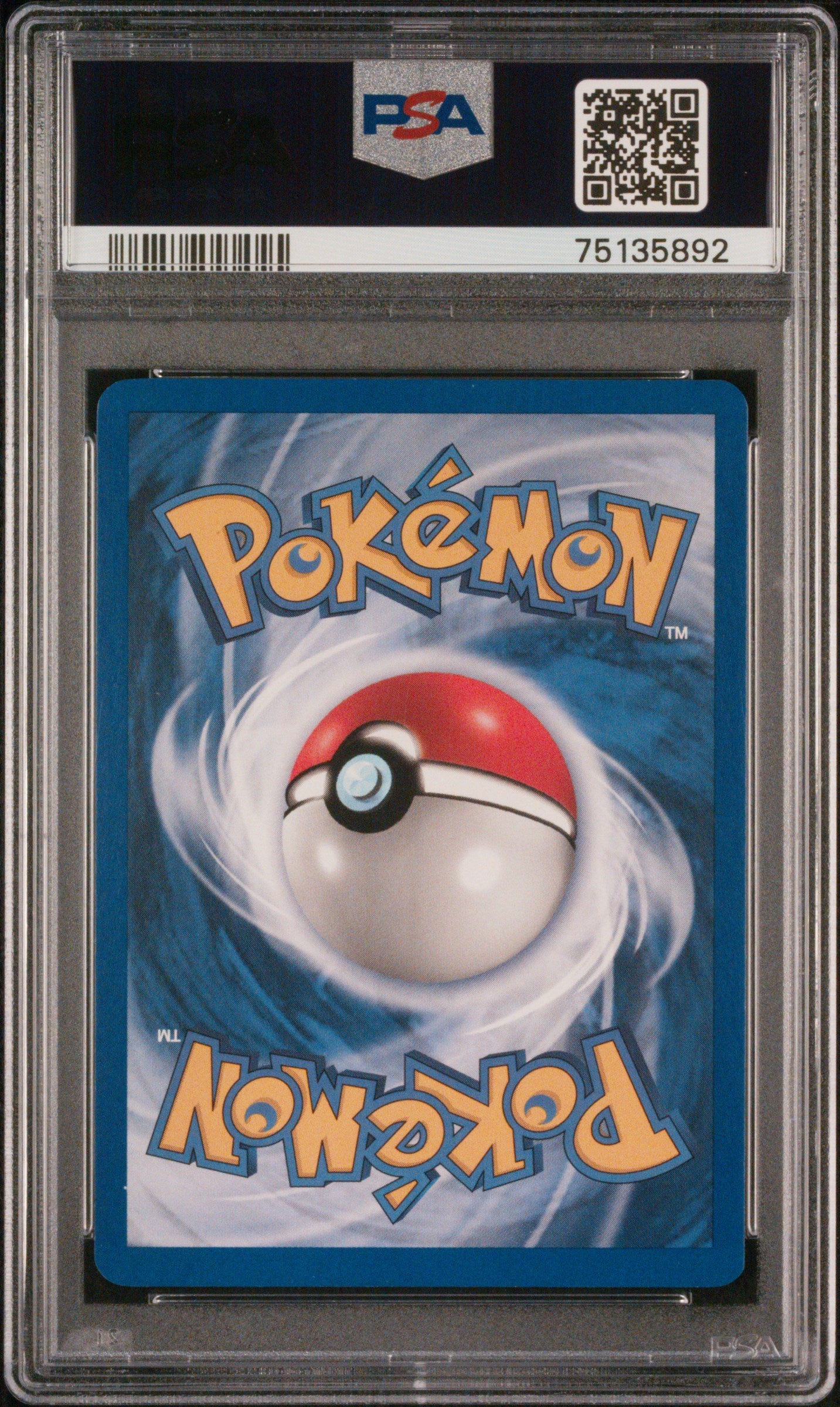 2000 Pokemon Base Set 2 Holo Wigglytuff #19 PSA 6