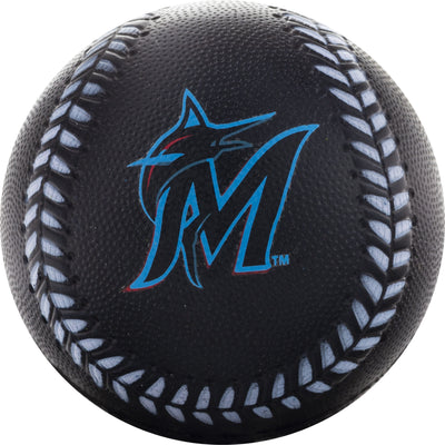 MLB
