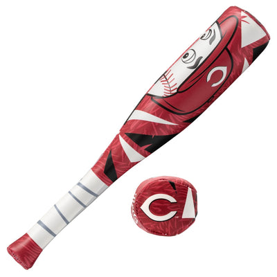 Baseball & Softball