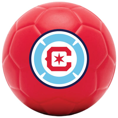 MLS & NWSL