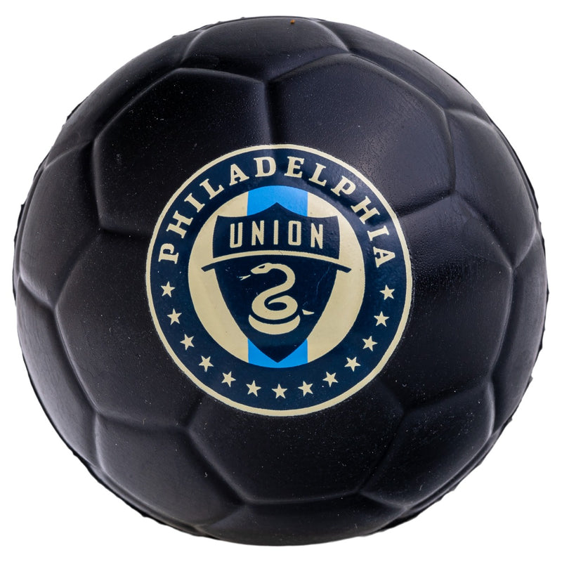 Franklin Sports MLS Philadelphia Union Foam Stress Ball