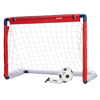 Soccer