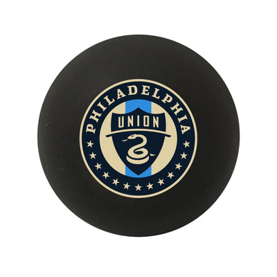Franklin Sports MLS Philadelphia Union High Bounce Ball