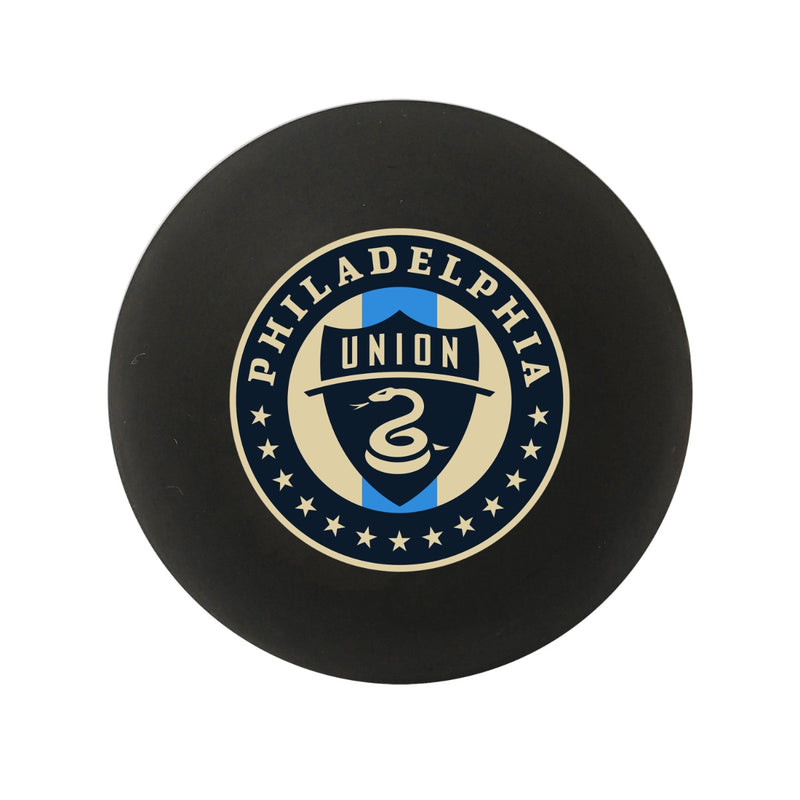 Franklin Sports MLS Philadelphia Union High Bounce Ball