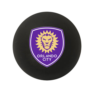 MLS & NWSL