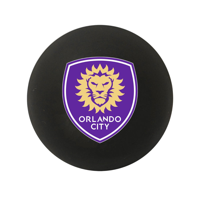Franklin Sports MLS Orlando City SC High Bounce Ball