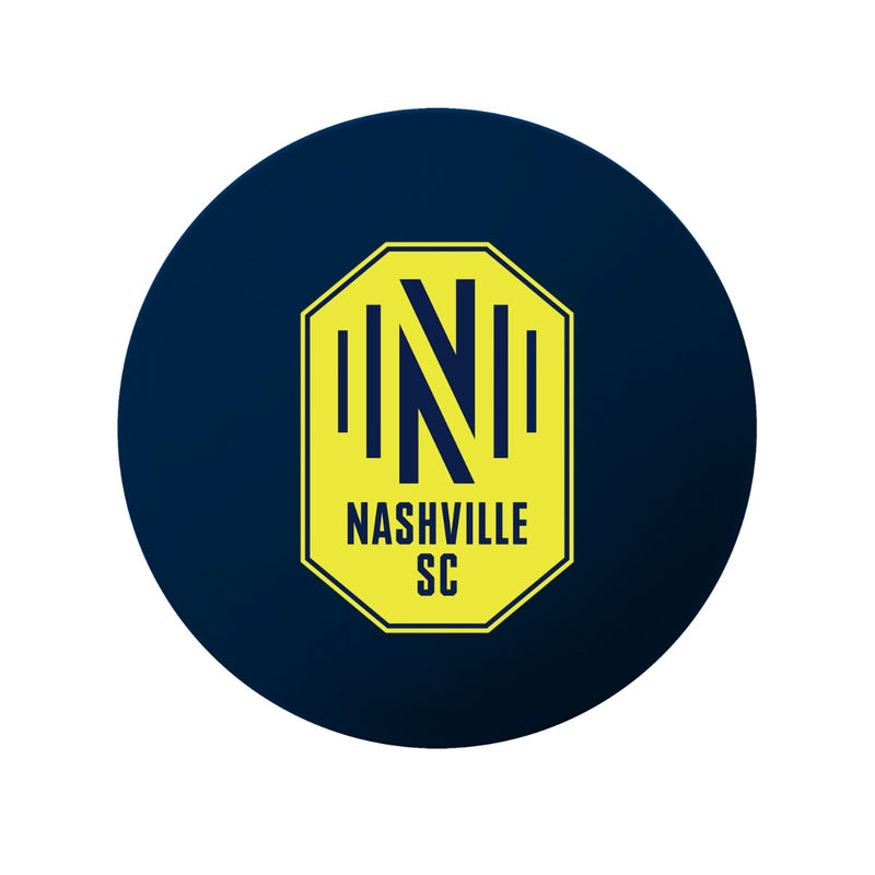 Franklin Sports MLS Nashville SC High Bounce Ball
