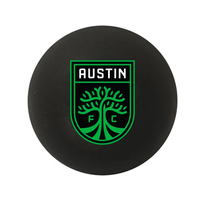 Franklin Sports MLS Austin FC High Bounce Ball