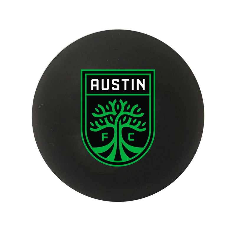 Franklin Sports MLS Austin FC High Bounce Ball