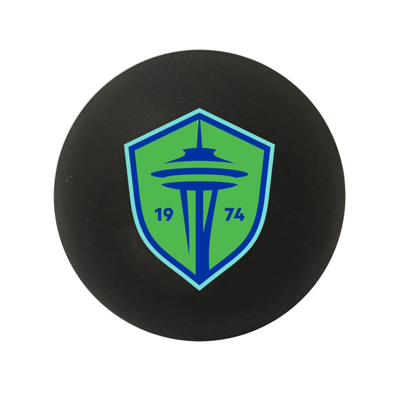 Franklin Sports MLS Seattle Sounders FC High Bounce Ball