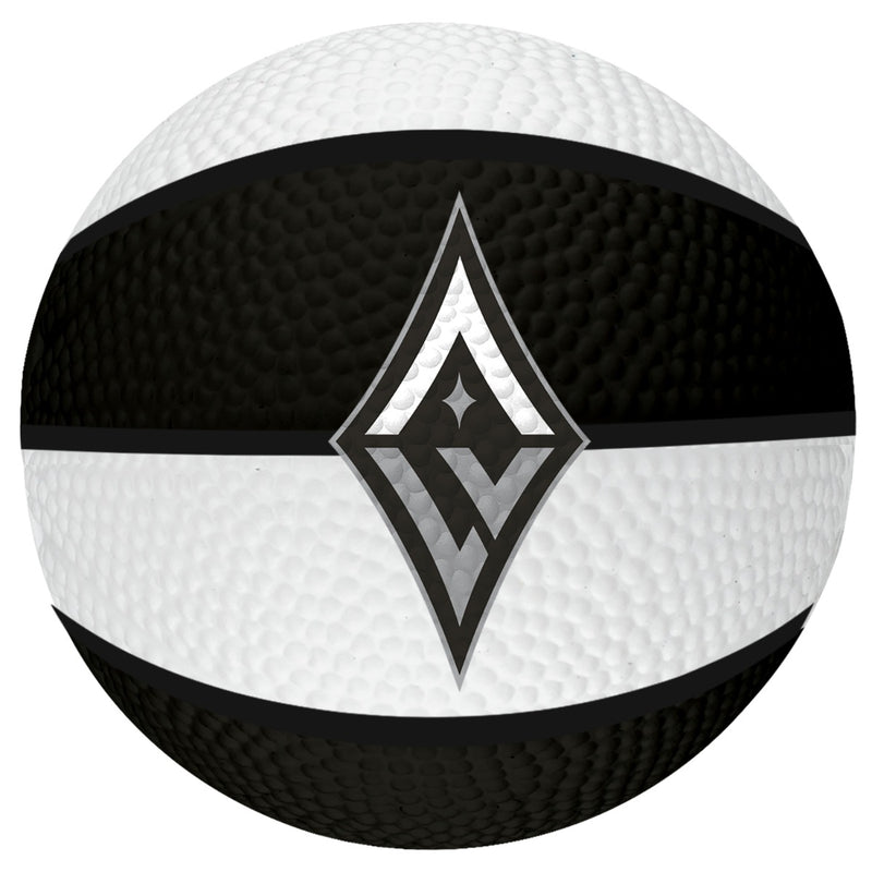 Franklin Sports WNBA Las Vegas Aces Stress Ball