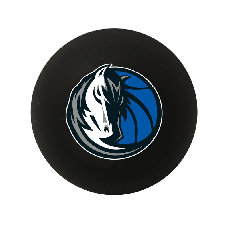 Franklin Sports NBA Dallas Mavericks High Bounce Ball