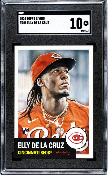 ジャイアンツ 2024 カード ベースボール・マガジン社 BBM＠BOOK CART