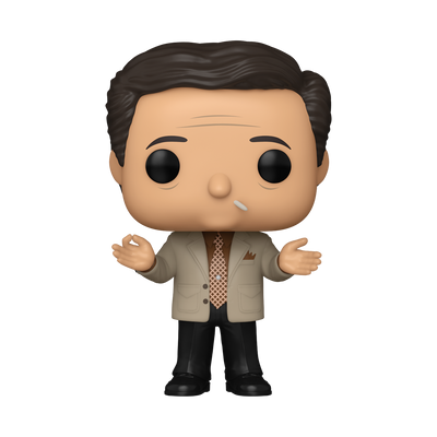 Funko Pop! Movies: Casino - Nicky Santoro