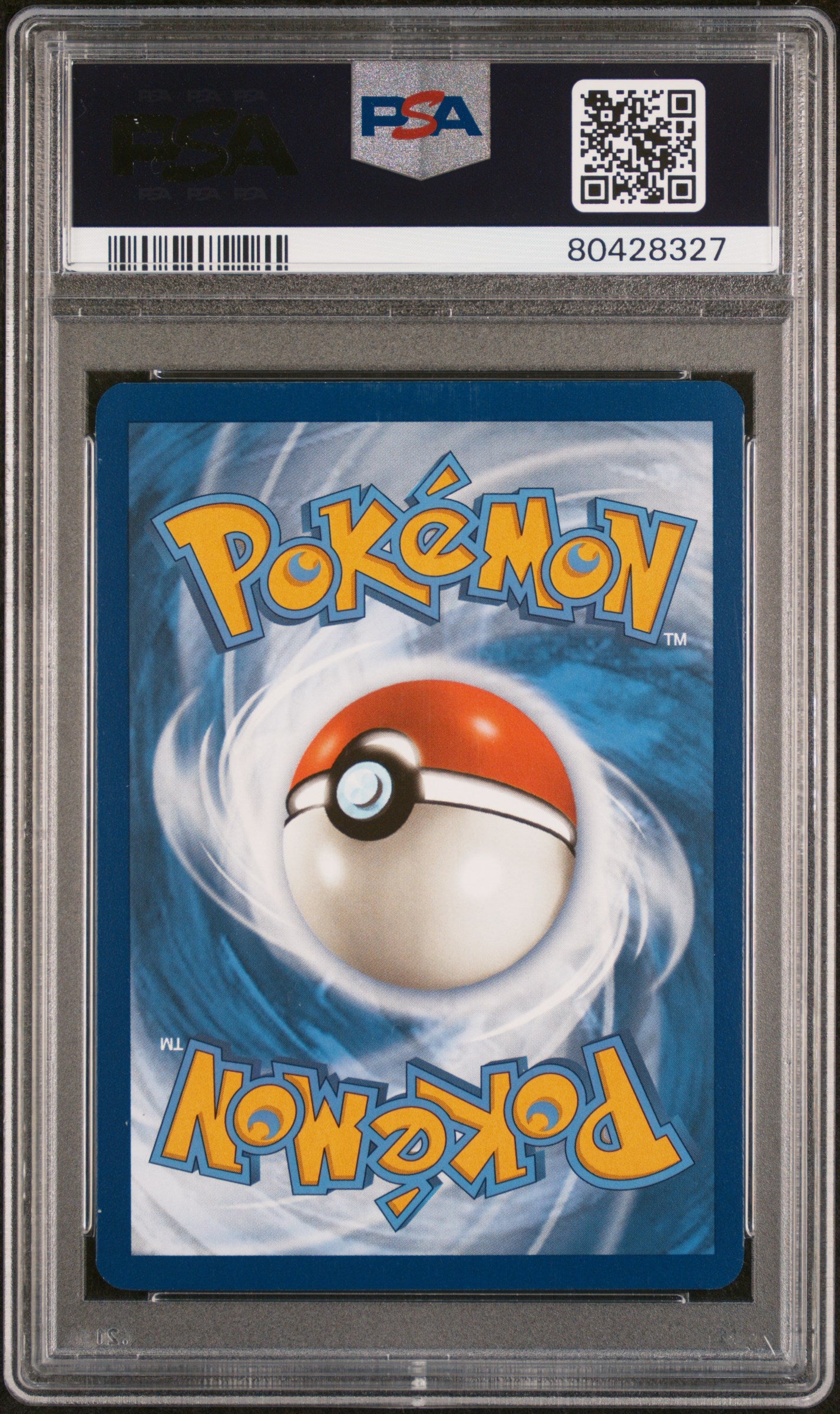 2023 Pokemon Scarlet and Violet Obsidian Flames #223 Charizard Sir PSA 10