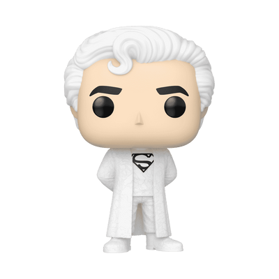 Funko Pop! Movies: Superman (1978) - Jor-El