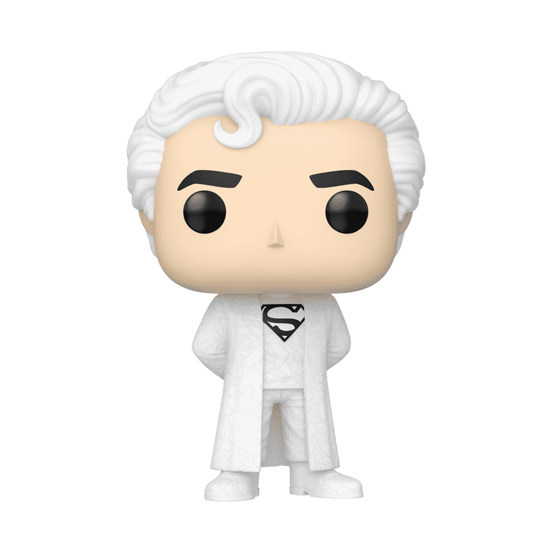 Funko Pop! Movies: Superman (1978) - Jor-El