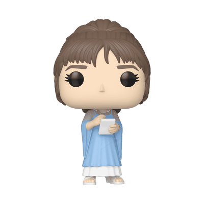 Funko Pop! Movies: Superman (1978) - Lois Lane