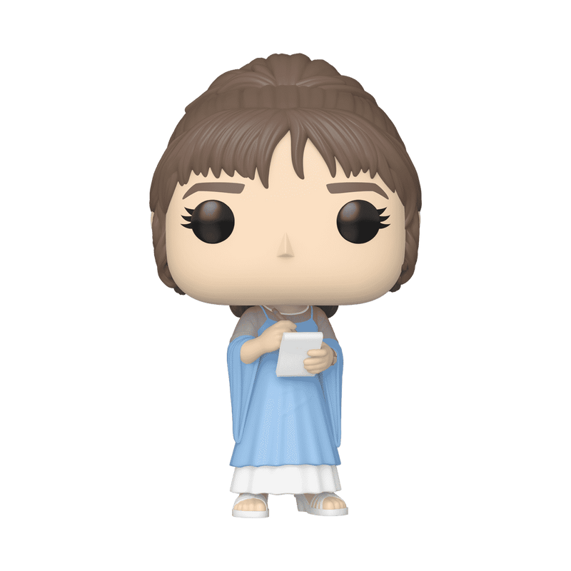 Funko Pop! Movies: Superman (1978) - Lois Lane
