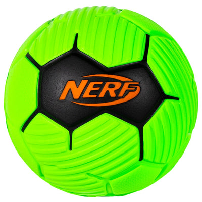 Franklin Sports NERF Proshot Mini Soccer Ball - 5 Inch