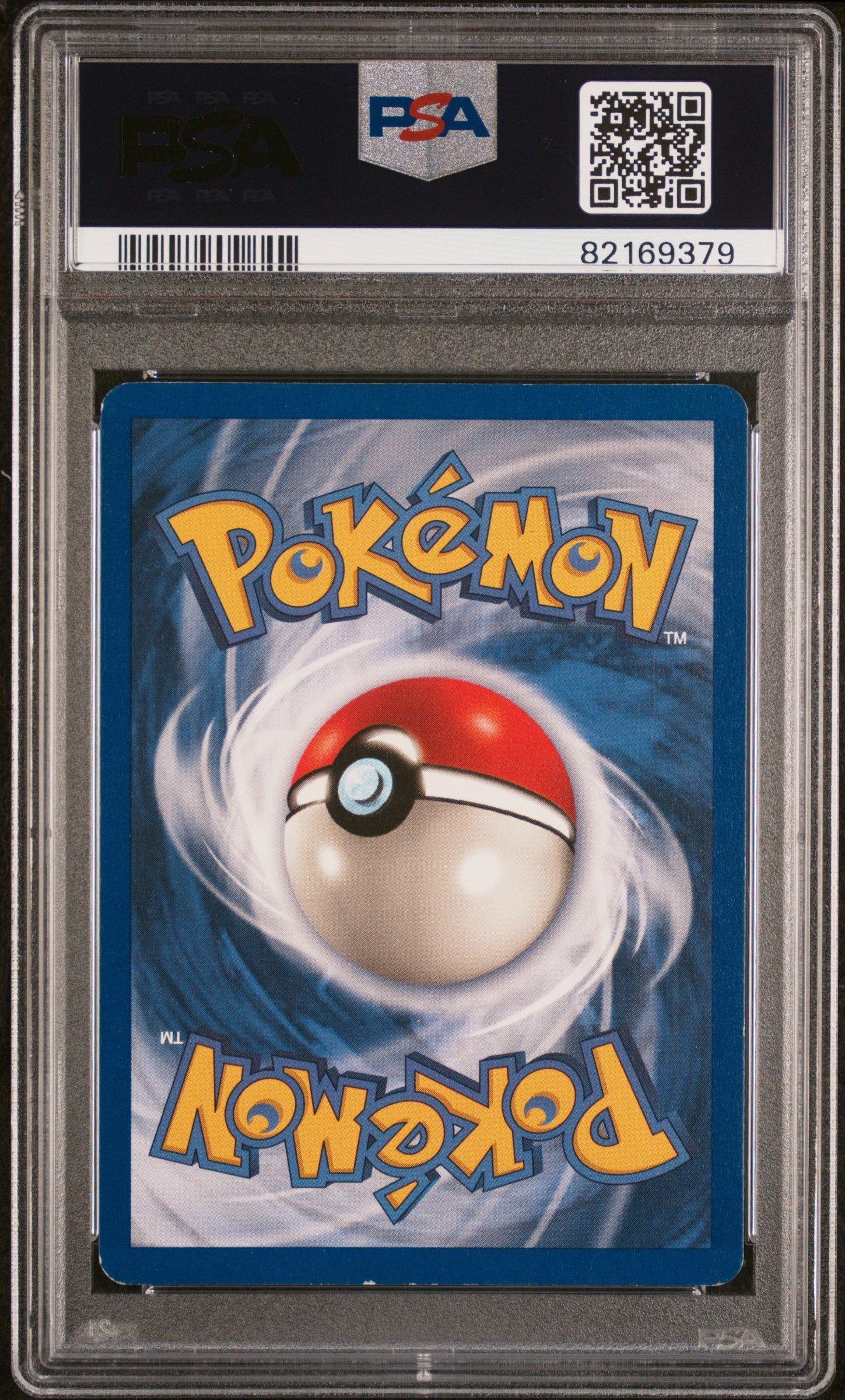 1999 Pokémon Jungle Venomoth #13/64 Holo 1st Edition PSA 6