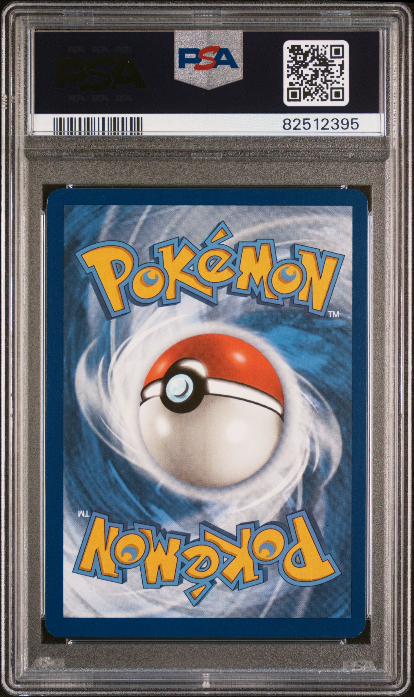2023 Pokémon Scarlet & Violet Promo Snorlax #SVP051 Pokémon Center Holo PSA 9