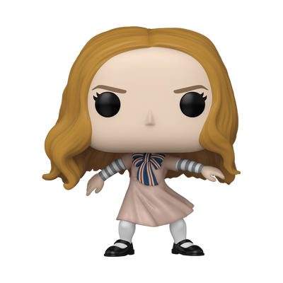 Funko Pop! Movies: M3GAN - M3GAN (Dancing)