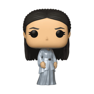 Funko Pop! House of the Dragon - Mysaria