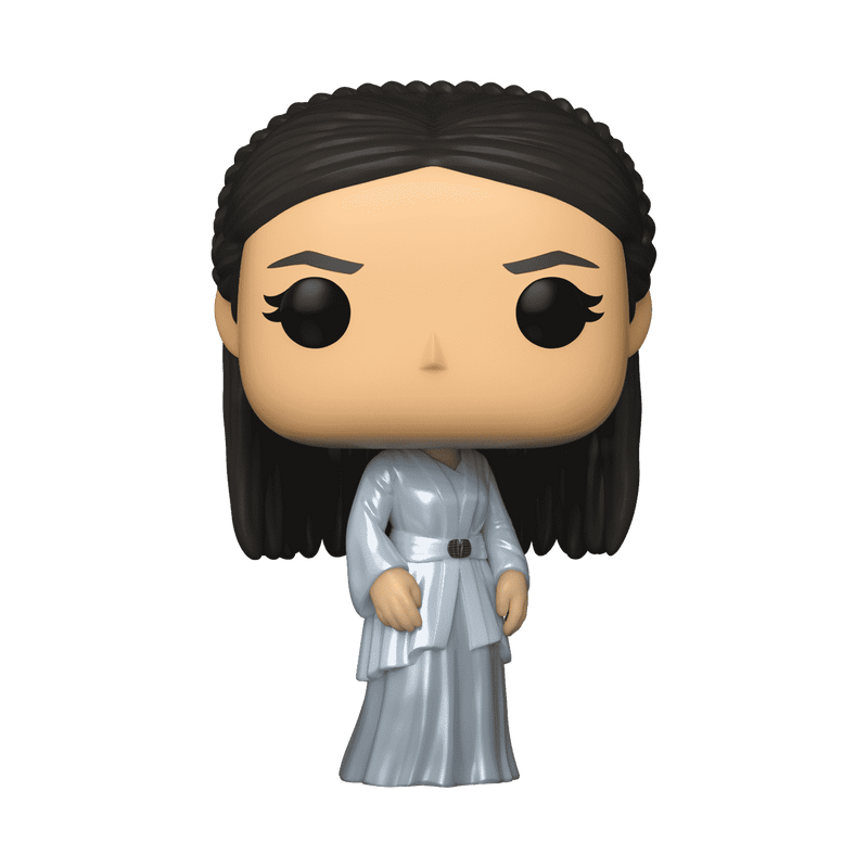 Funko Pop! House of the Dragon - Mysaria
