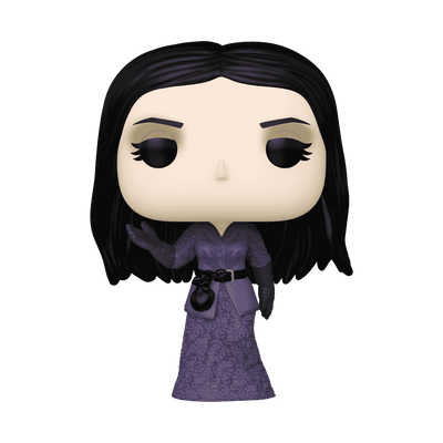 Funko Pop!: House of the Dragon - Alys Rivers