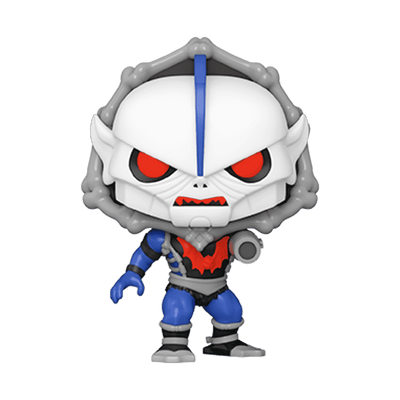 Funko Pop! Animation: She-Ra - Hordak (40th Anniversary)