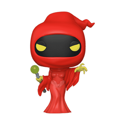 Funko Pop! Animation: She-Ra Princess of Power - Shadow Weaver