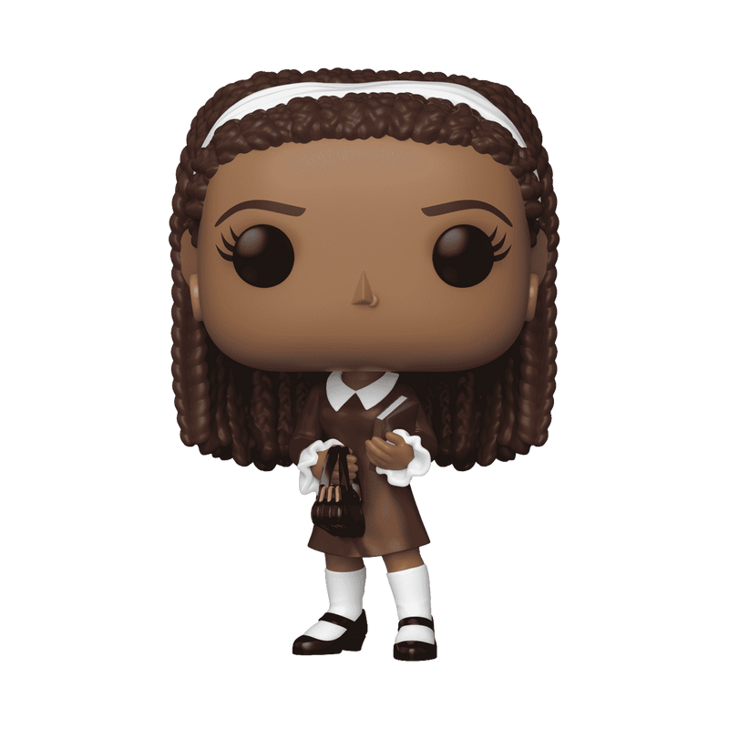 Funko Pop! Movies: Clueless - Dionne (30th Anniversary)