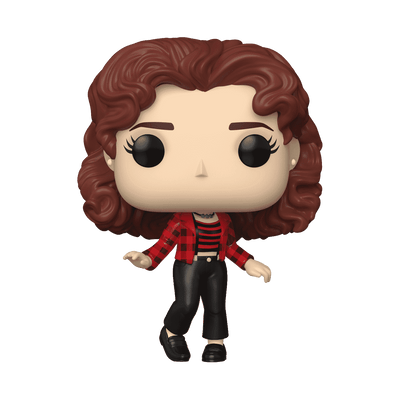 Funko Pop! Movies: Clueless (30th Anniversary) - Tai