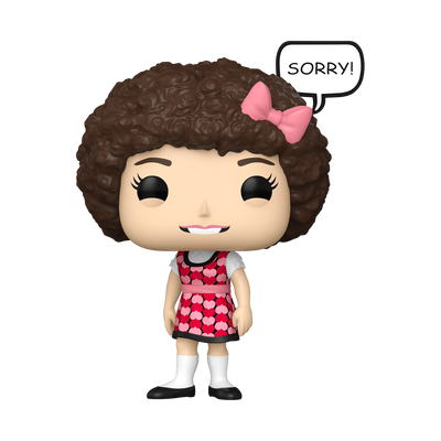 Funko Pop! Saturday Night Live: SNL 50th - Gilly