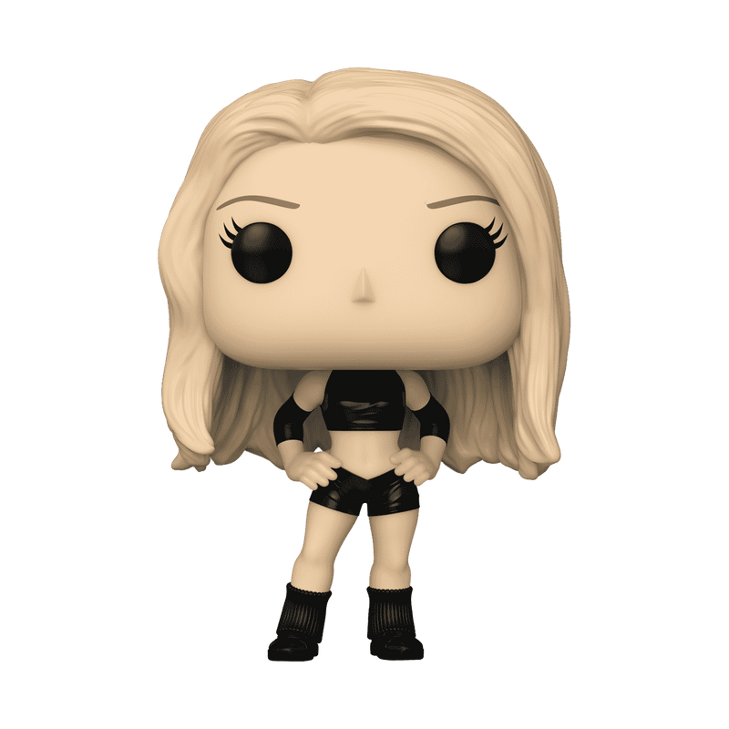 Funko Pop! WWE - Stacy Keibler