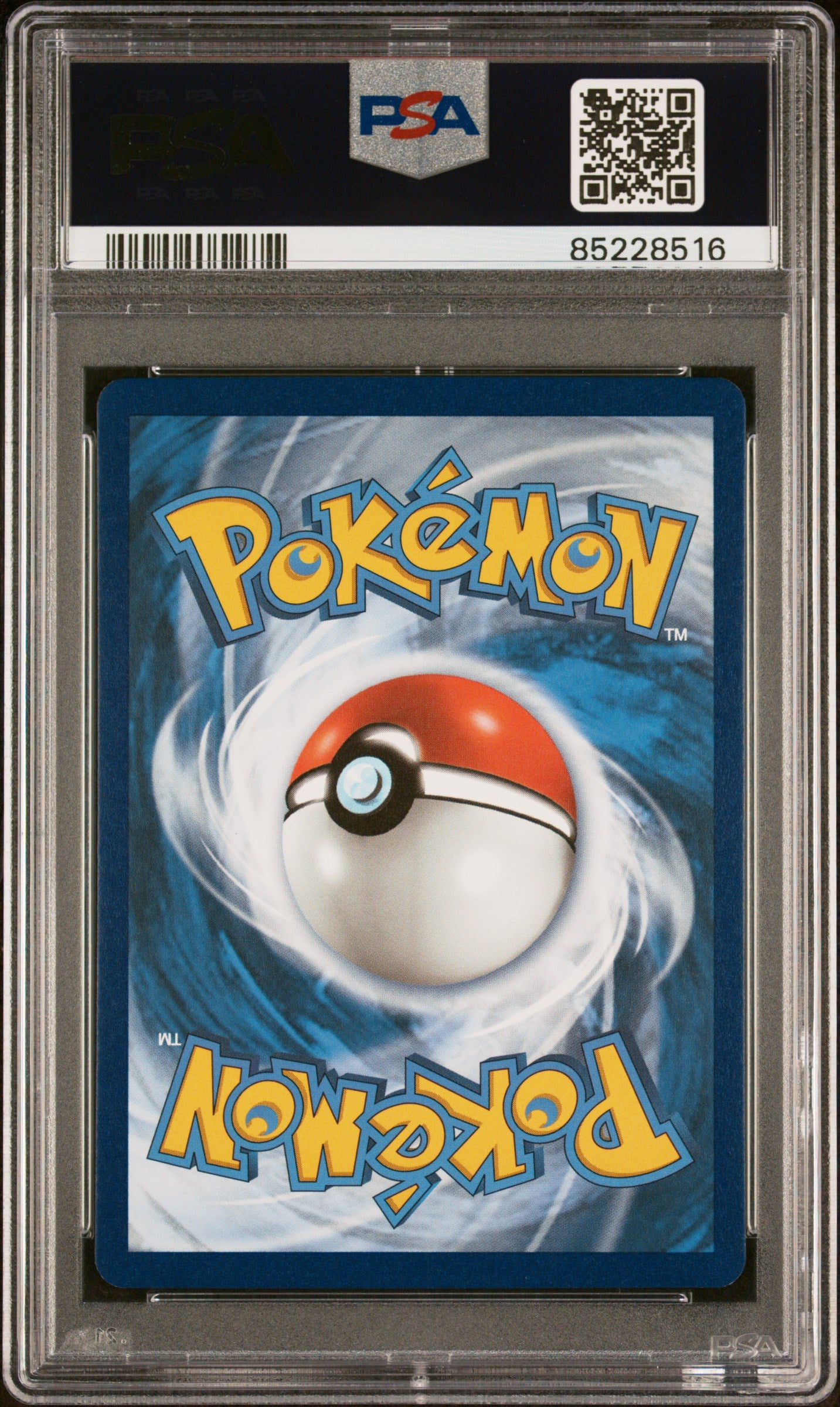 2021 Pokemon Celebrations Charizard-Holo #4 PSA 10 Gem Mint