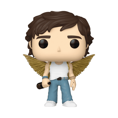 Funko Pop! Movies: Saltburn - Felix Catton