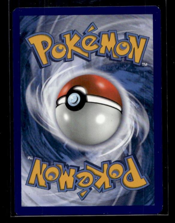 2021 Pokemon Evolving Skies Rayquaza V 194/203
