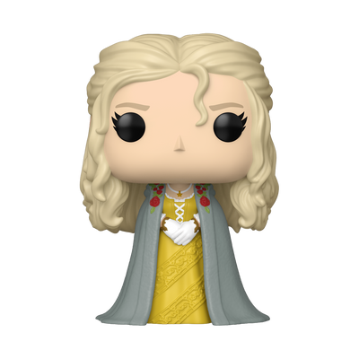Funko Pop! Movies: Sleepy Hollow - Katrina Van Tassel